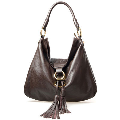 Сумка Erba, цвет цвет