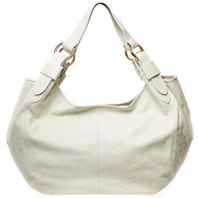 Сумка Erba, цвет цвет