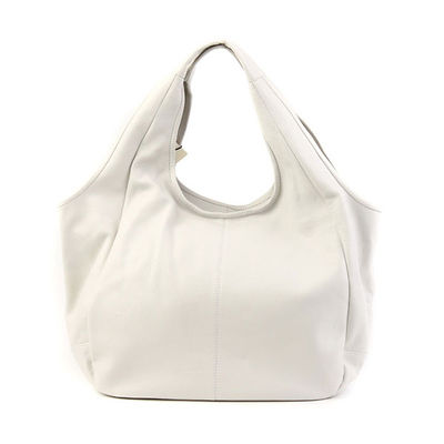 Сумка Erba, цвет цвет