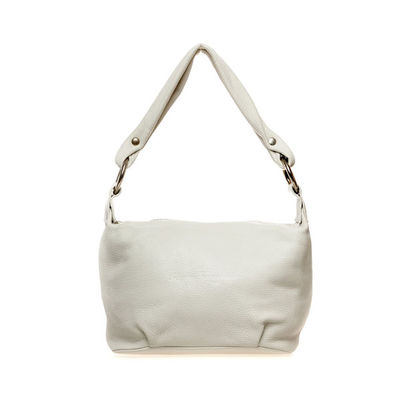 Сумка Erba, цвет цвет