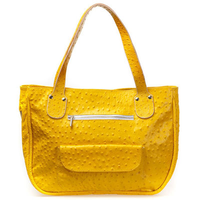 Сумка Erba, цвет цвет