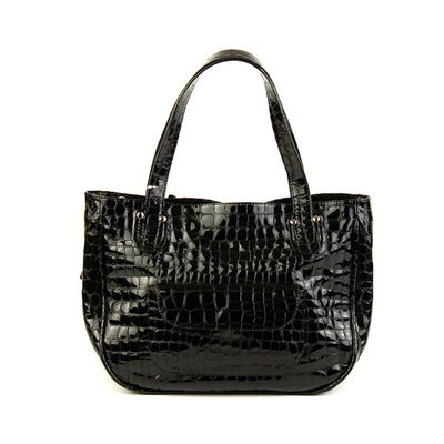 Сумка Erba, цвет цвет