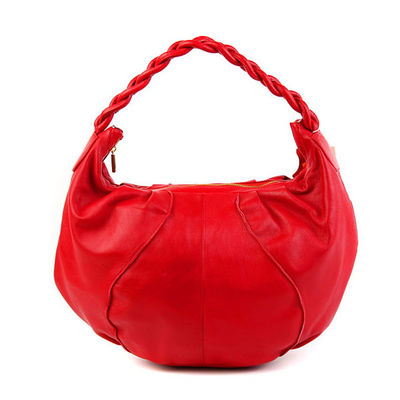 Сумка Erba, цвет цвет