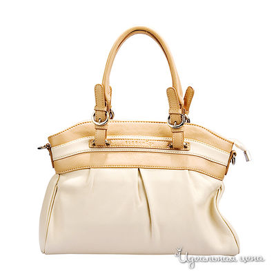 Сумка Eleganzza