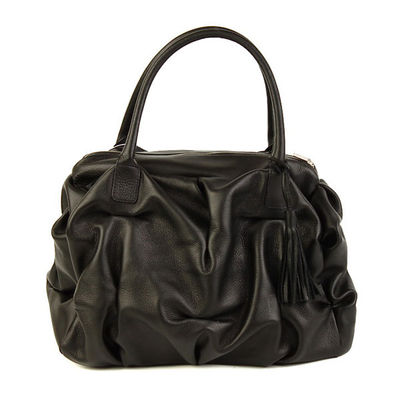 Сумка Erba, цвет цвет