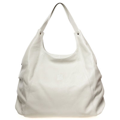 Сумка Erba, цвет цвет белый