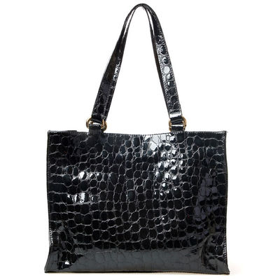 Сумка Erba, цвет цвет