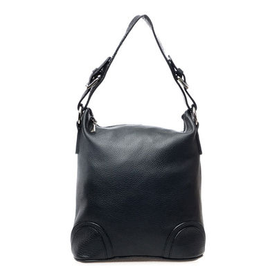 Сумка Erba, цвет цвет черный