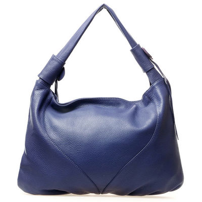 Сумка Erba, цвет цвет фиолетовый