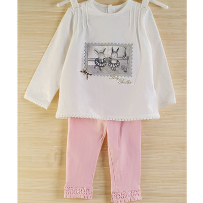 Комплект Mayoral