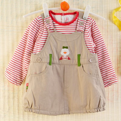 Платье Mayoral