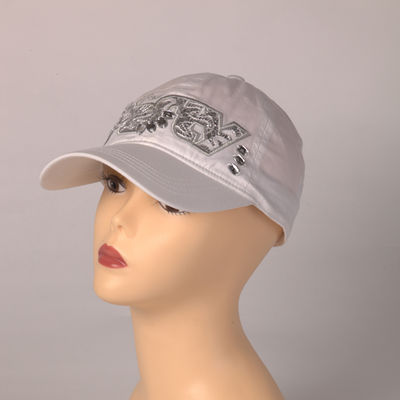 Бейсболка Maxval