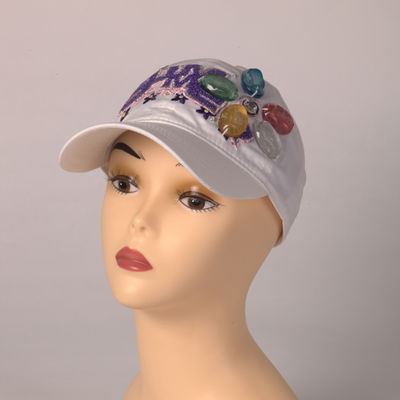 Бейсболка Maxval