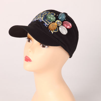 Бейсболка Maxval