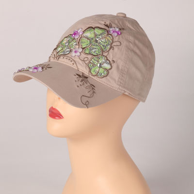 Бейсболка Maxval