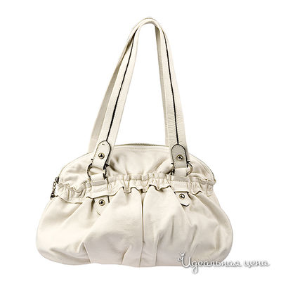 Сумка Eleganzza