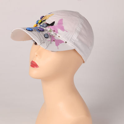 Бейсболка Maxval