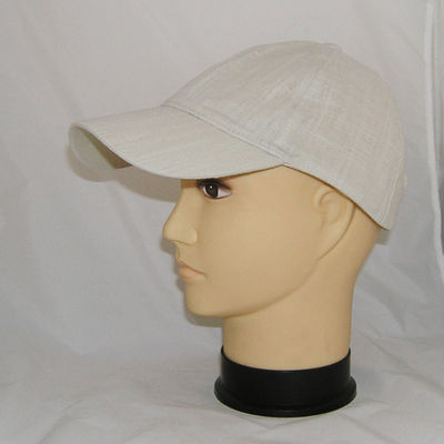 Бейсболка Maxval