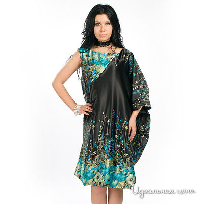 Платье Lussotico