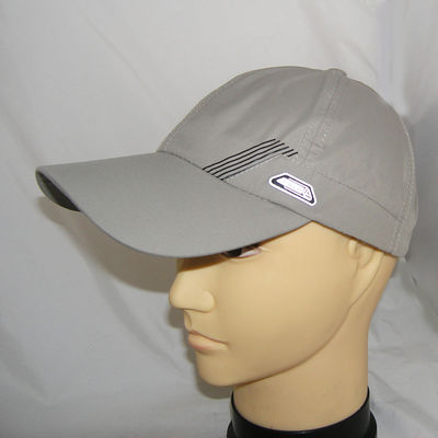 Бейсболка Maxval