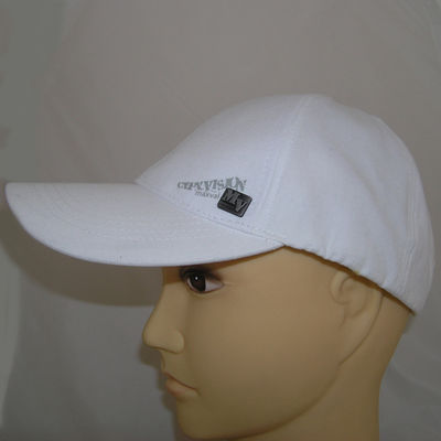 Бейсболка Maxval