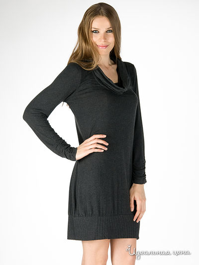 Платье Angellik