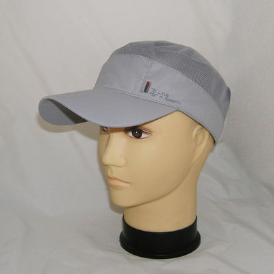 Бейсболка Maxval