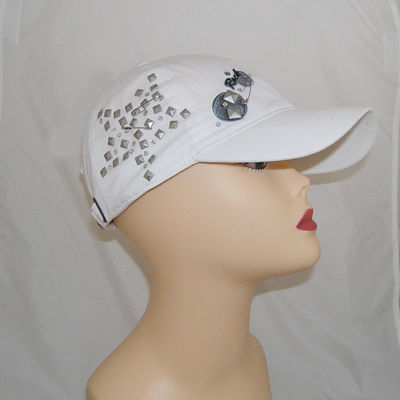 Бейсболка Maxval