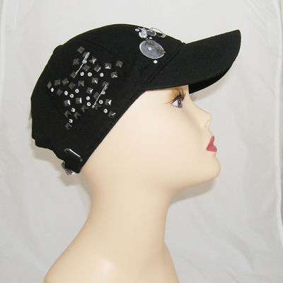 Бейсболка Maxval