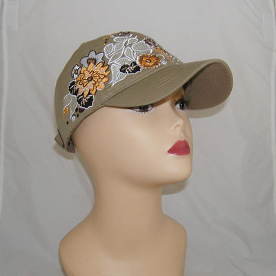 Бейсболка Maxval