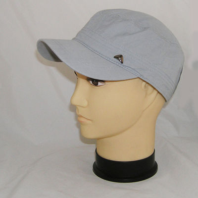 Бейсболка Maxval