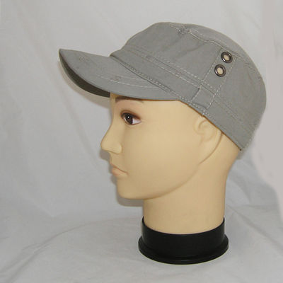 Бейсболка Maxval