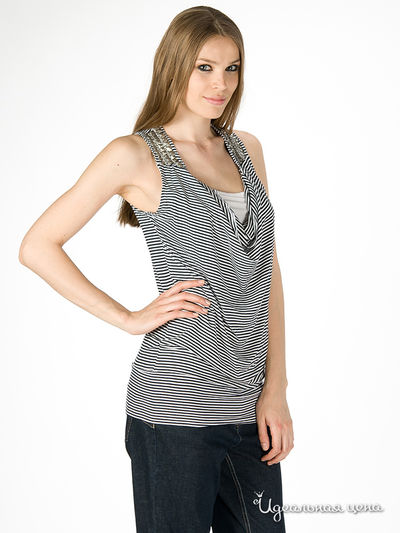 Туника Angellik