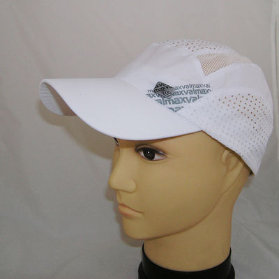 Бейсболка Maxval