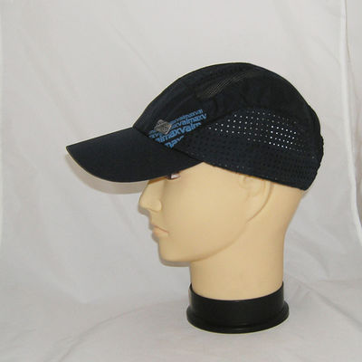 Бейсболка Maxval