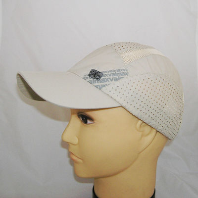 Бейсболка Maxval