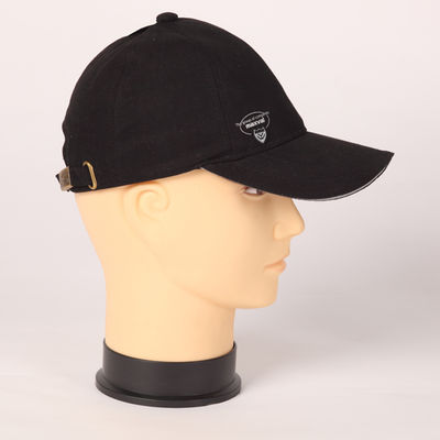 Бейсболка Maxval