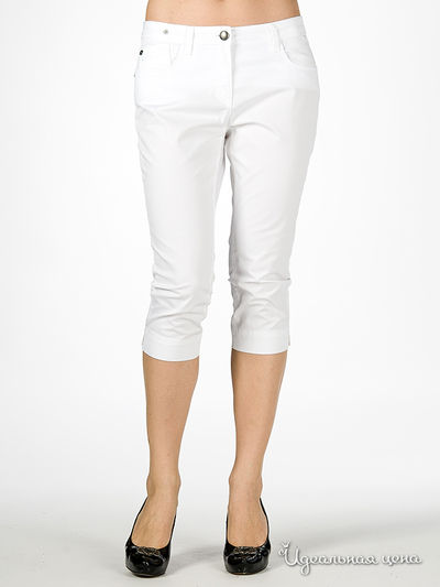 Бриджи Angellik