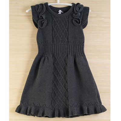 Сарафан Mayoral