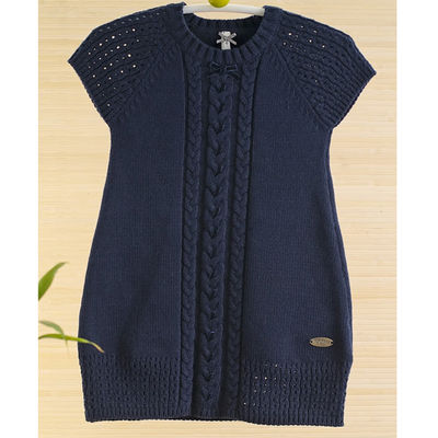 Платье Mayoral