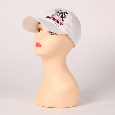 Бейсболка Maxval