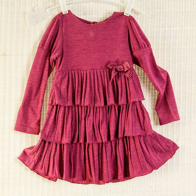 Платье Mayoral