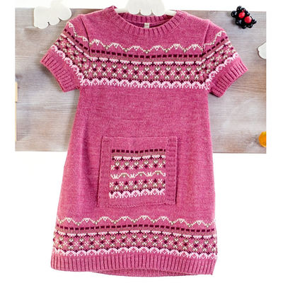 Платье Mayoral