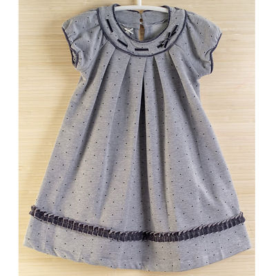 Платье Mayoral