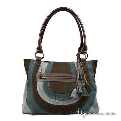 Сумка Eleganzza