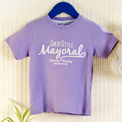 Толстовка Mayoral