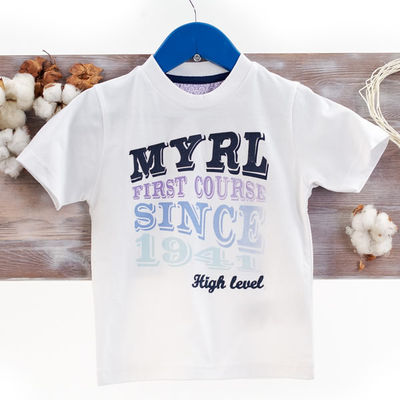 Толстовка Mayoral