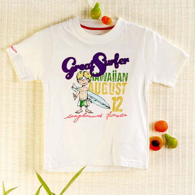 Толстовка Mayoral