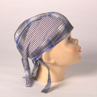 Бандана Maxval