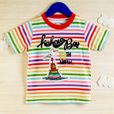 Толстовка Mayoral